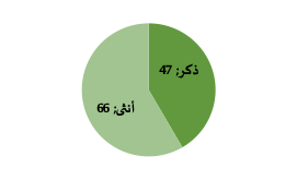 Jami3a saifya 7