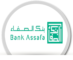 bank asafae