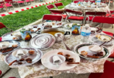 hoceima ramadan7