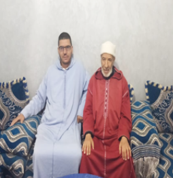 inaya deraa 5