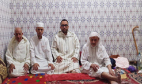inaya sous 0