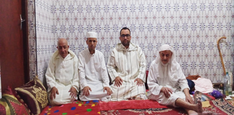 inaya sous 2