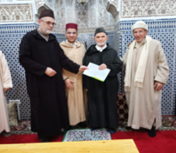 inaya1 4