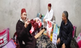 inayab0