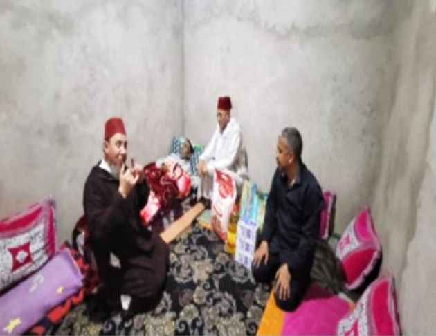 inayab3
