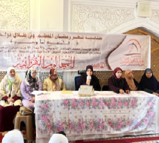 majalis casas2