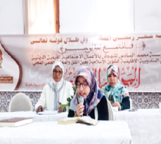 majalis casas3