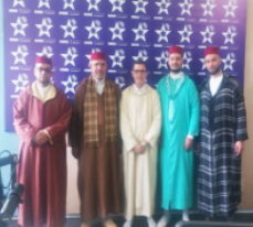 majalis casas4