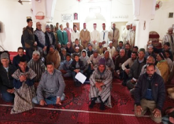 majalis deraa5