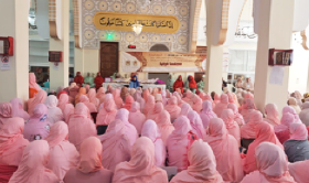 majalis guelmime0