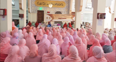 majalis guelmime3