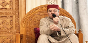 majalis hoceima 3