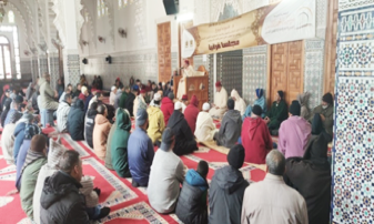 majalis safi2