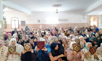 majalis safi3