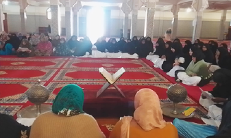 majalis safi5