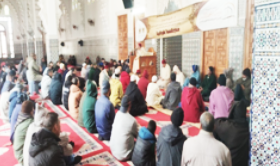 majalis sous 0
