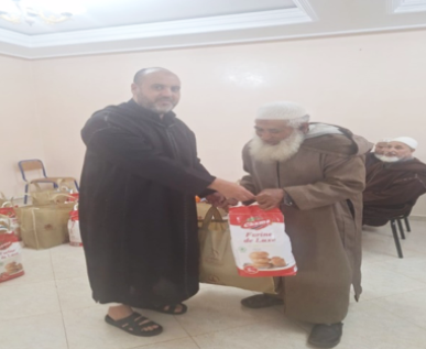 ramadanb 4