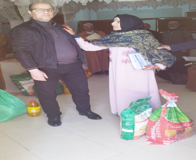 ramadanb 7