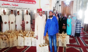 ramadane deraa0