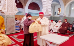 ramadane deraa4