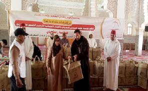 ramadane deraa6