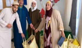 ramdan dahla0