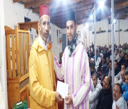 ramdan dahla4