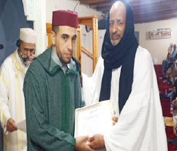 ramdan dahla5
