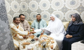 ri3aya 0