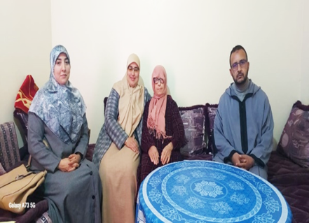 ri3aya 2