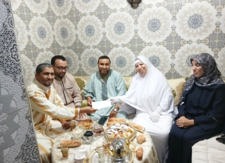 ri3aya 3
