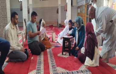 riayab5