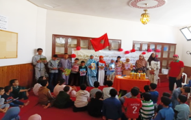 sobhyate dakhla2