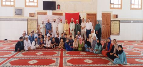 sobhyate safi 3