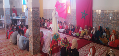 sobhyate safi 5